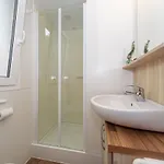 Mobile Pine Adria Κάμπινγκ
