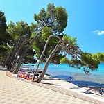 Mobile Pine Adria Κάμπινγκ Biograd Na Moru