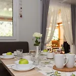 Mobile Pine Adria Κάμπινγκ