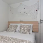 Mobile Pine Adria Biograd Na Moru