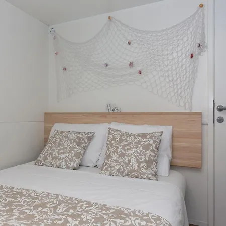 Mobile Pine Adria Biograd Na Moru