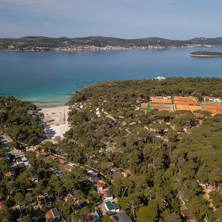 Mobile Pine Adria Biograd Na Moru